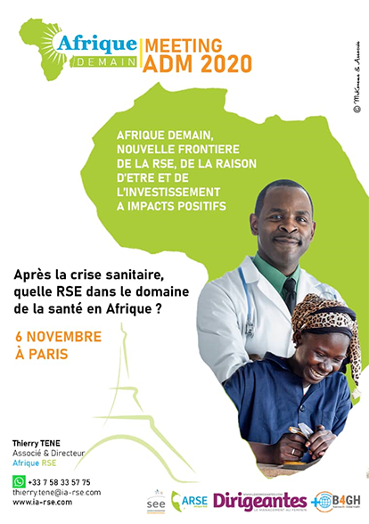 AFFICHE AMD2020